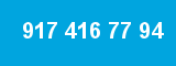 917 416 77 94